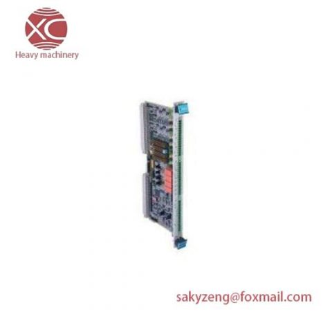 Vibro Meter VM600 IOC4T - PNR-200-560-000-019 - Quick Delivery Time