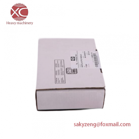 VIPA CPU 315SN 315-4NE12 - Speed7 Technology