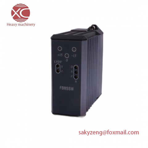 VIPA 322-1BL00 New: High-Performance Communication Module for Industrial Automation