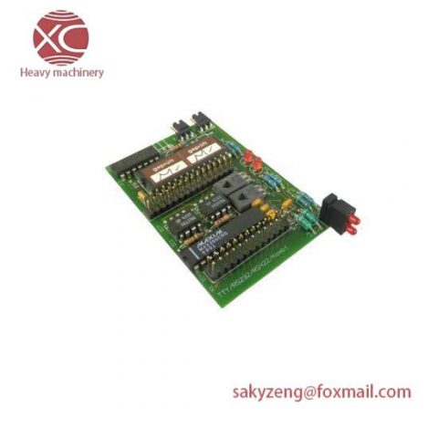 VIPA SSM-MD26 Memory Sub-Module, High-Speed Data Storage Solution