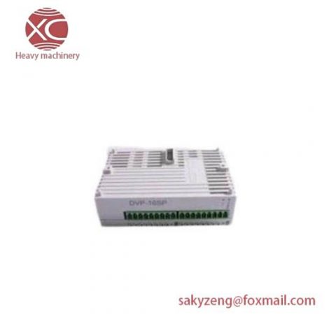 Wandfluh ED1 AV PWM Controller, ED1AV 727.2101
