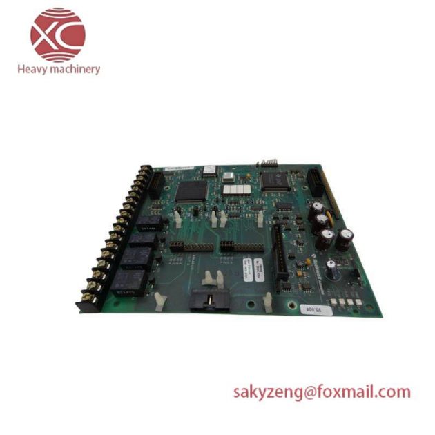 WATLOW ANAFAZE CLS204 High-Precision Temperature Controller for Industrial Applications