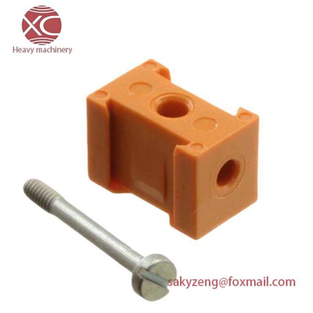 Weidmuller 836598 Industrial Automation Module