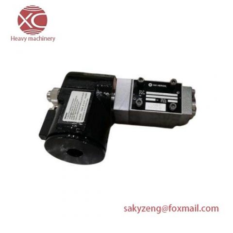 WESTINGHOUSE 1C31127G01 Industrial Control Module