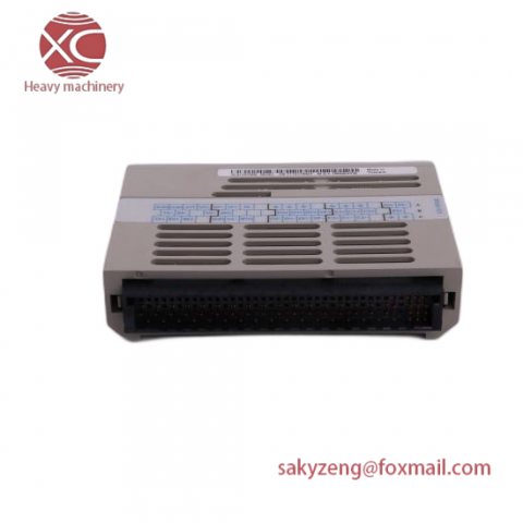 WESTINGHOUSE 1C31233G04 Industrial Control Module