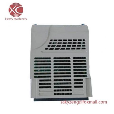 WESTINGHOUSE 5X00167G01 Digital Input Module for Industrial Control Systems