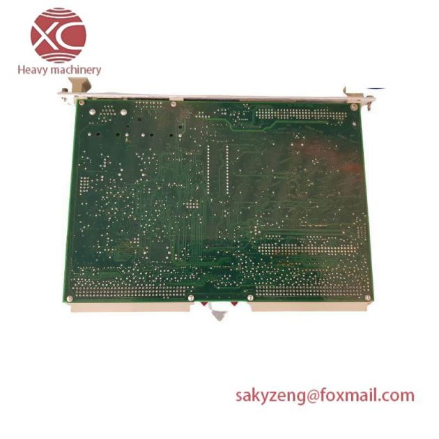 GE WESDAC D20EME: High-Performance D20/D200 Substation Controllers, 195 characters