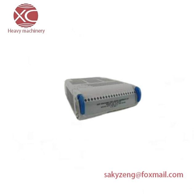 WESTINGHOUSE 1C31113G02 Industrial Control Module