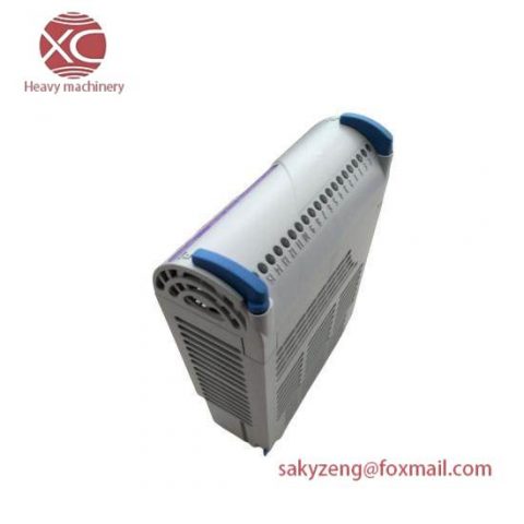 WESTINGHOUSE 1C31147G01 - PLC Electronic Module