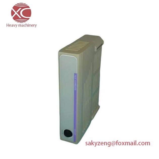 WESTINGHOUSE 1C31150G01 Industrial Control Module