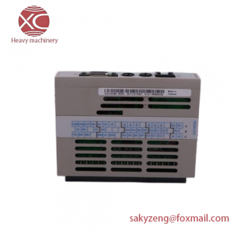 WESTINGHOUSE 1C31192G01 Digital Input Module for Industrial Control Systems