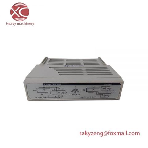 WESTINGHOUSE 5X00121G01 Input Module - High-Precision Data Acquisition for Industrial Automation