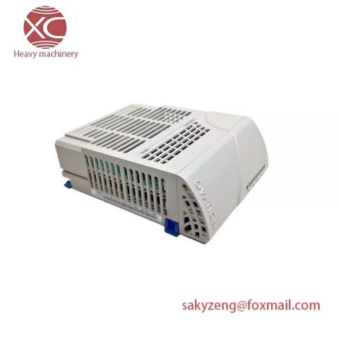 WESTINGHOUSE 5X00241G01 PLC Analog Output Module