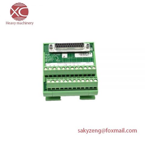 WINGREEN ATKB_V5.0_A01 03ZSTI4-00-501 Industrial Control Module