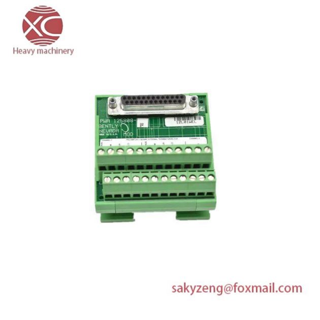 WINGREEN ATKB_V5.0_A01 03ZSTI4-00-501 Industrial Control Module
