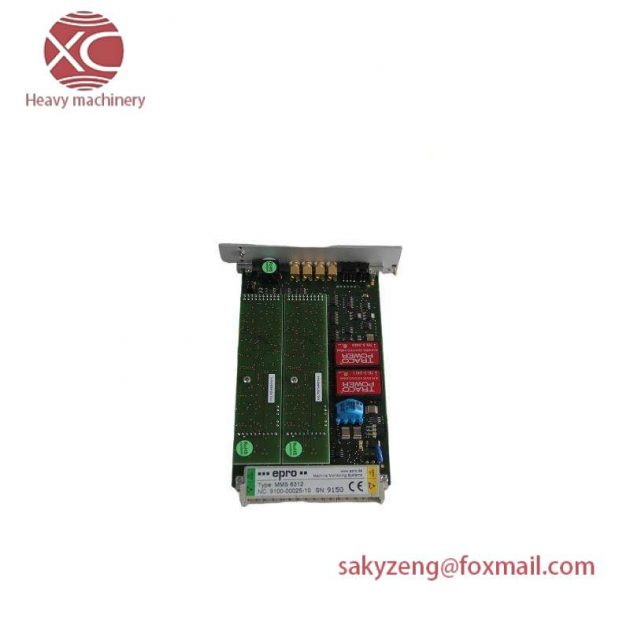 WINGREEN ATKB_V5.0_A01 03ZSTI4-00-501 Industrial Control Module