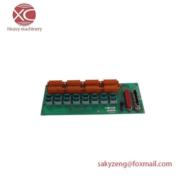 WINGREEN ATKB_V5.0_A01 03ZSTI4-00-501 Industrial Control Module