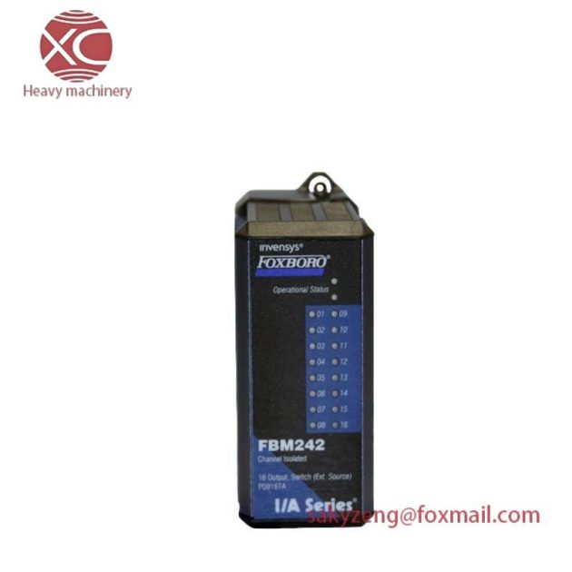 WINGREEN DUDT_DETECTION_V2.0_A01 03ZSTJ0-00-201-RS Gas Detection System