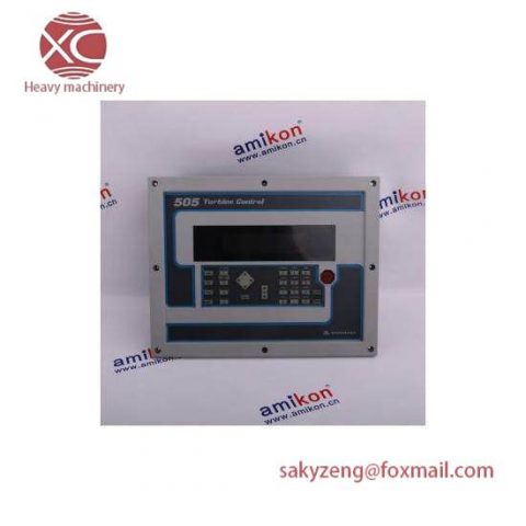 WOODWARD UMT1 UMT145B/NSU LR21131 Control Module for Advanced Industrial Automation