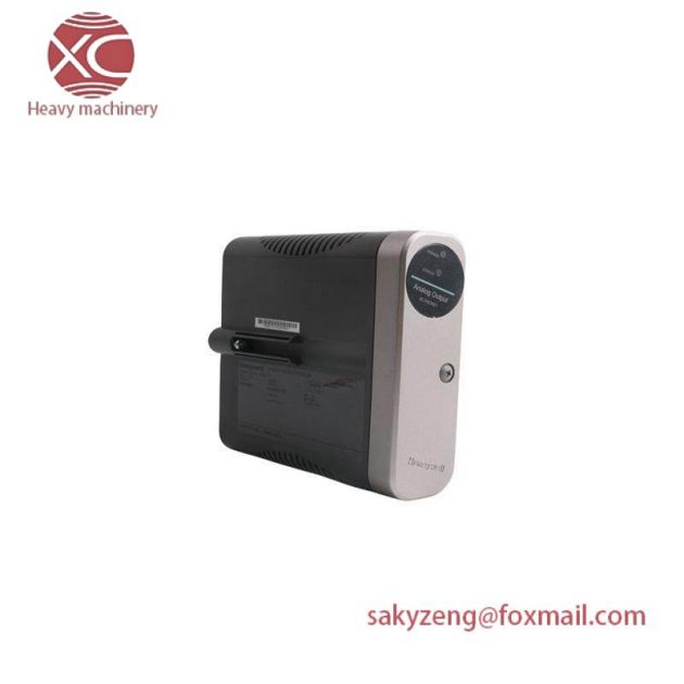 WSHY DS1230Y-150+ DS1230-150 DIP - High Precision Industrial Control Module