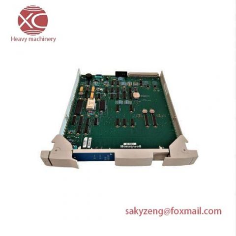XANTREX XFR40-70 Power Inverter Module, High Efficiency Industrial Power Solution