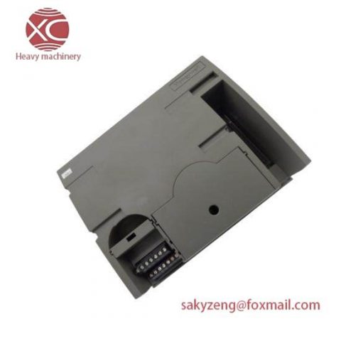Honeywell XCL5010: Advanced PLC Module for Industrial Control Solutions