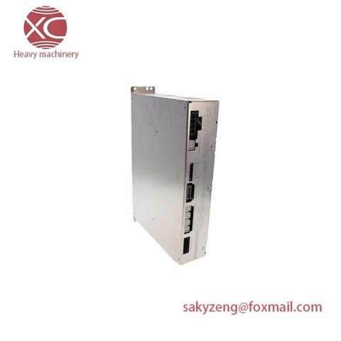 Yaskawa CSRA-CPS01KB YRC1000 CSRA-CPS01KA - High Efficiency Power Supply Module