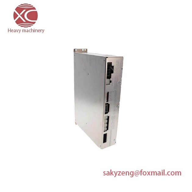 Yaskawa CSRA-CPS01KB YRC1000 CSRA-CPS01KA - High Efficiency Power Supply Module