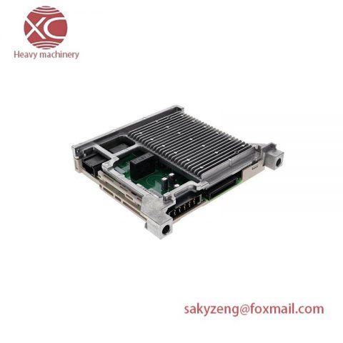 Yaskawa FS100 CSTR-C0B02A Servopack Servo Amplifier: Advanced Control for Precision Applications