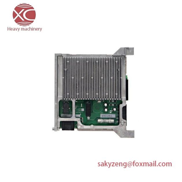 Yaskawa FS100 CSTR-SDBR90AAA & CSTR-SDB1R6AAA Robot Servo Amplifier