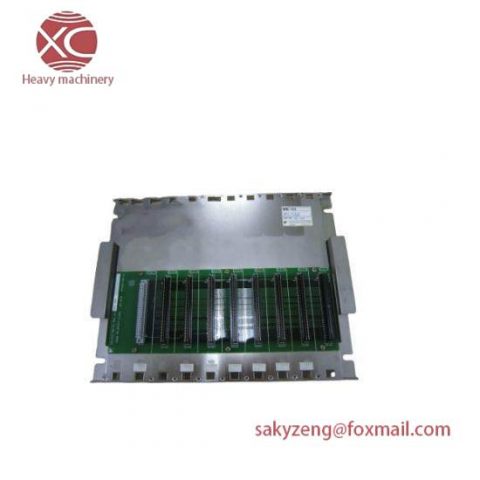 Yaskawa JRCP-317112: Advanced Control Panel for Industrial Automation