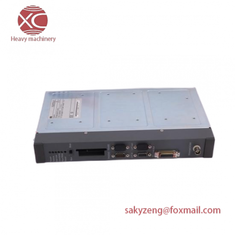 Yaskawa JRMSI-MB70AS4 New - Advanced Industrial Automation Module