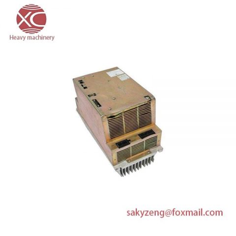 Yaskawa NX100 SGDR-SDB350A01B Servo Pack - Advanced Control Module for Precision Applications