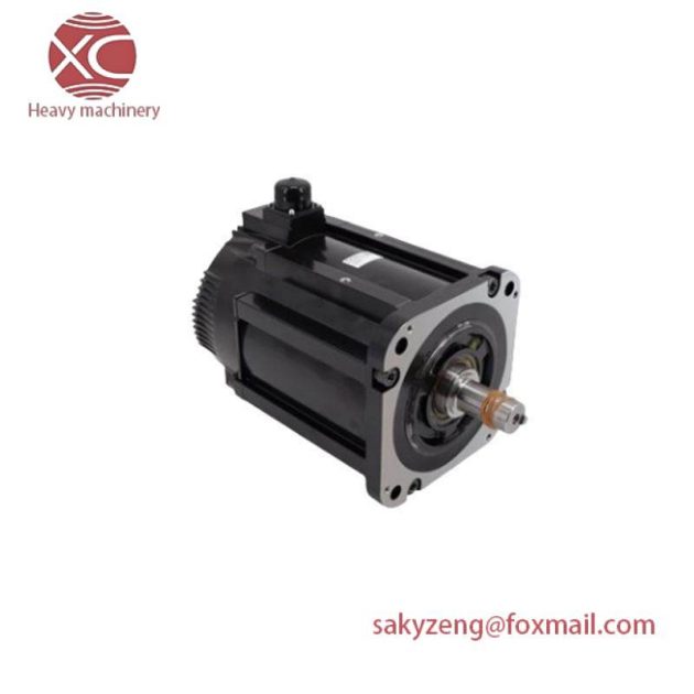 Yaskawa SGM7G-44APK-YR11: Precision Robot AC Servo Motor for Industrial Automation