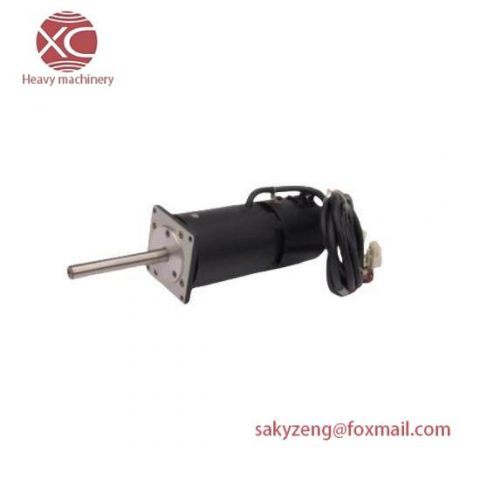Yaskawa USA High Efficiency Motor, Model HEM-01, Temperature Control Module