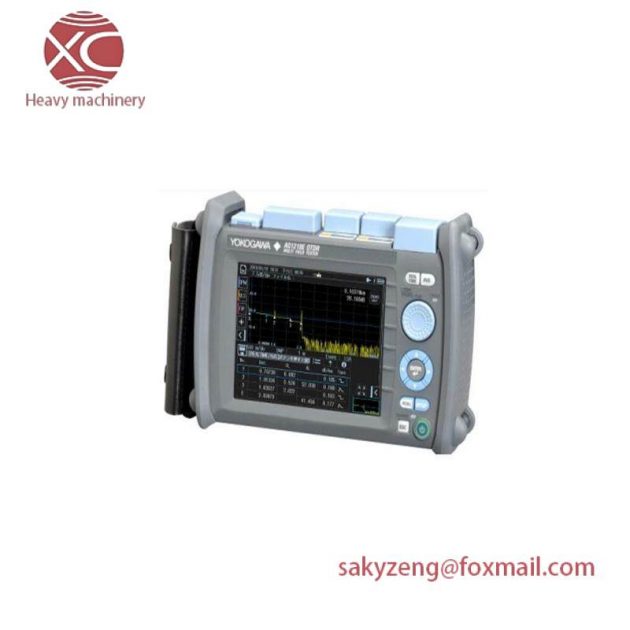 YOKOGAWA 230311 Industrial Pressure Transmitter