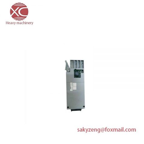 Yokogawa AAM51 Current Voltage Output Module - Precision Control for Industrial Automation