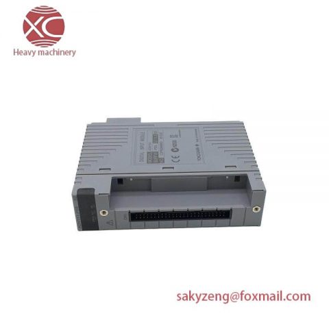 YOKOGAWA ADV151-P03 S2 Digital Input Module