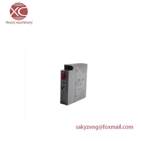 YOKOGAWA ALP111-S00 S1 Industrial Communication Module