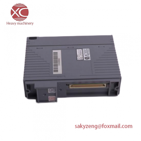 Yokogawa AMM32T Data Logger for Reliable Industrial Monitoring