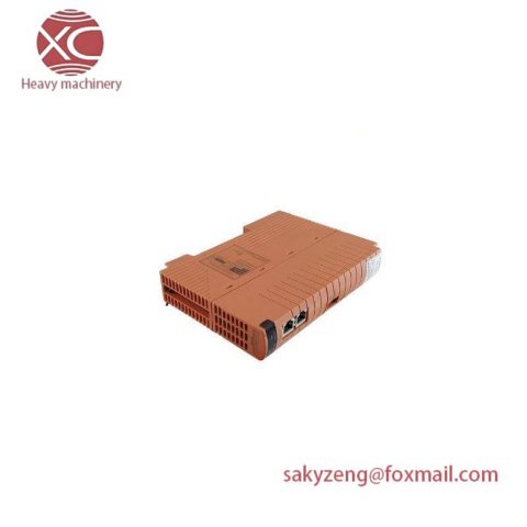 Yokogawa CP461-51-S2 PLC Processor Module
