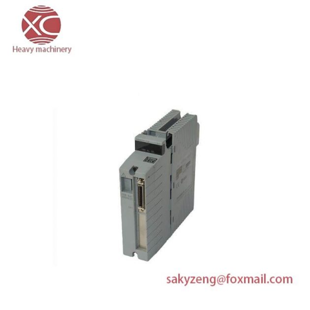 YOKOGAWA EB501-10 DCS for Industrial Automation Control Systems