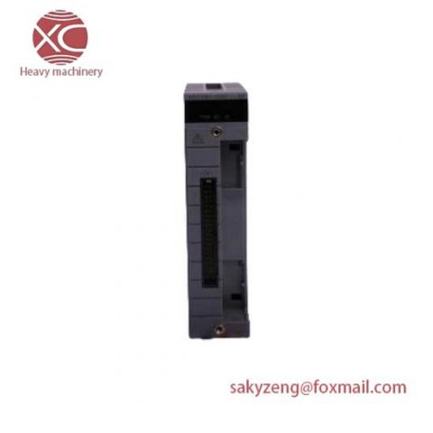 Yokogawa EJA120A-EES3A-94DB DCS Control Module