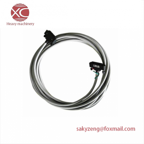 Yokogawa KS1*B Signal Cable: Industrial Networking Solutions, Expertly Crafted