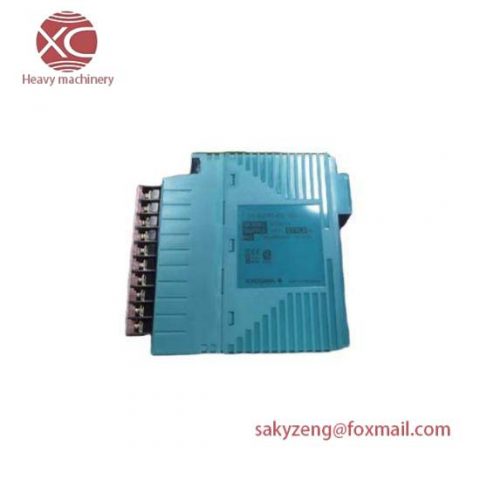 Yokogawa NFLR121-S51 Serial Communication Module: Advanced, Reliable Industrial Interface Solution