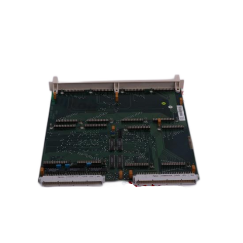 Yokogawa PS31*APower Supply 3U, for Industrial Control Systems