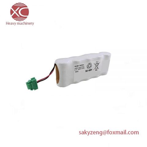Yokogawa S9400UK: Advanced Analog Output Module, for Industrial Control Applications