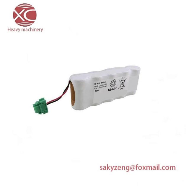 Yokogawa S9400UK: Advanced Analog Output Module, for Industrial Control Applications