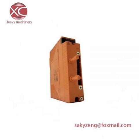 YOKOGAWA SDV541-S63 S3 Digital Output Module