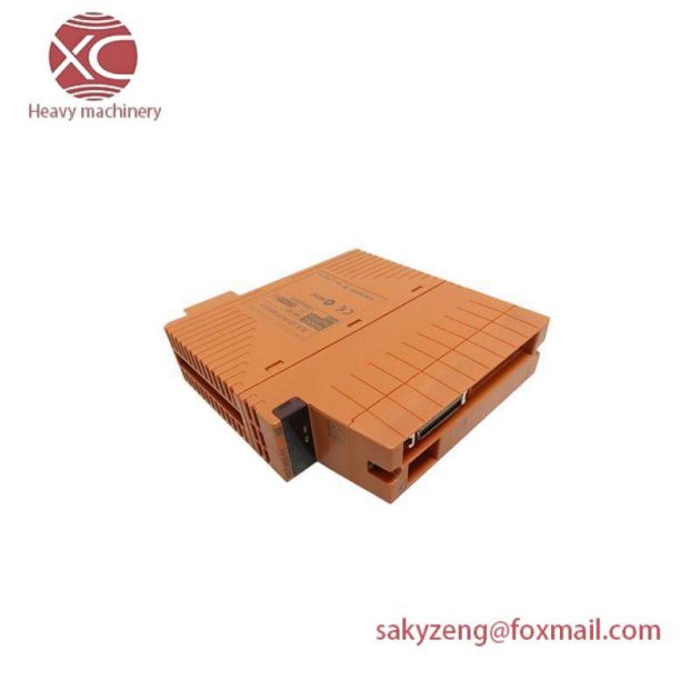 Yokogawa SEC401-11 Coupler Module for Safety Control Systems